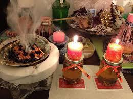 Lire la suite à propos de l’article Comment récupérer son ex mari grâce au maraboutage