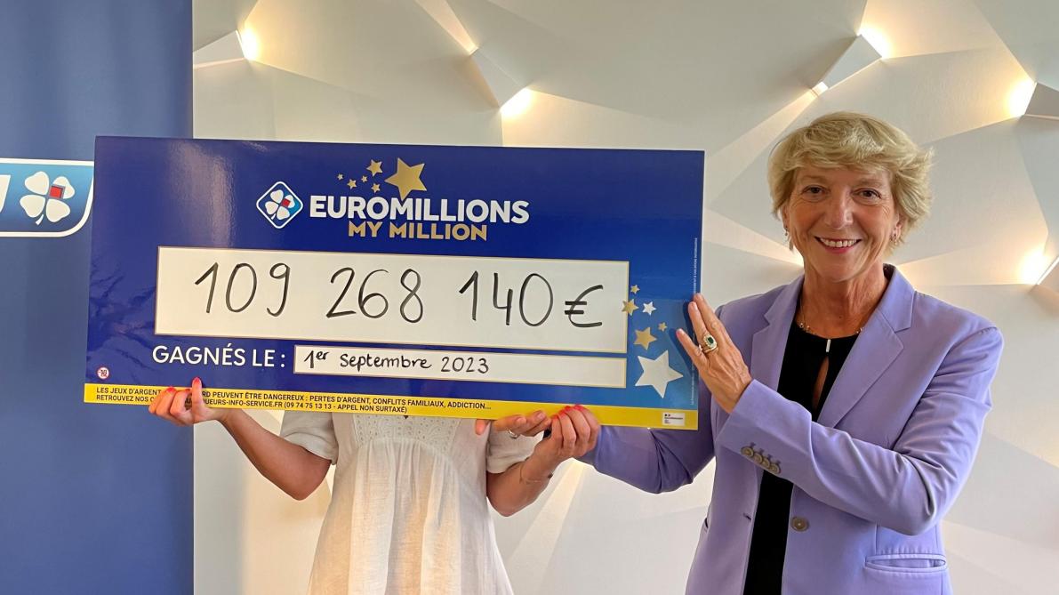 Lire la suite à propos de l’article RITUEL POUR GAGNER EUROMILLIONS