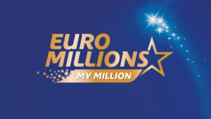 Lire la suite à propos de l’article Rituel Magie Noire pour Gagner au Loto et EuroMillions
