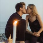 Retour affectif rapide en 24H