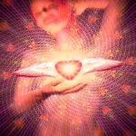 Votre avenir avec un voyant medium reputé