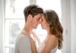 Lire la suite à propos de l’article Retour de l’être aimé en 24h – Voyant Marabout TOVI