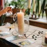 Puissant marabout retour affectif rapide