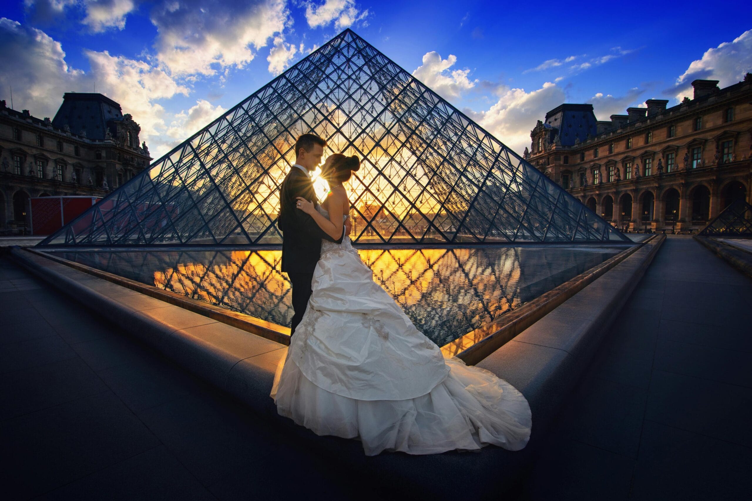 Lire la suite à propos de l’article Amour perdu, Amour Retrouvé : La méthode express pour un retour affectif assuré avec Marabout TOVI