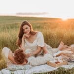 Retour de l’être aimé en 24 heures – Retrouvez-le maintenant avec du Maraboutage