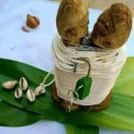 Retour affectif rapide avec un marabout puissant