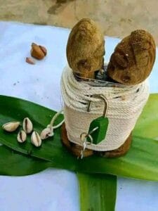 Lire la suite à propos de l’article Retour affectif rapide et efficace avec un marabout sérieux