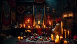 Lire la suite à propos de l’article Retour affectif de l’etre aimé immediat en 72h grace à MARABOUT TOVI