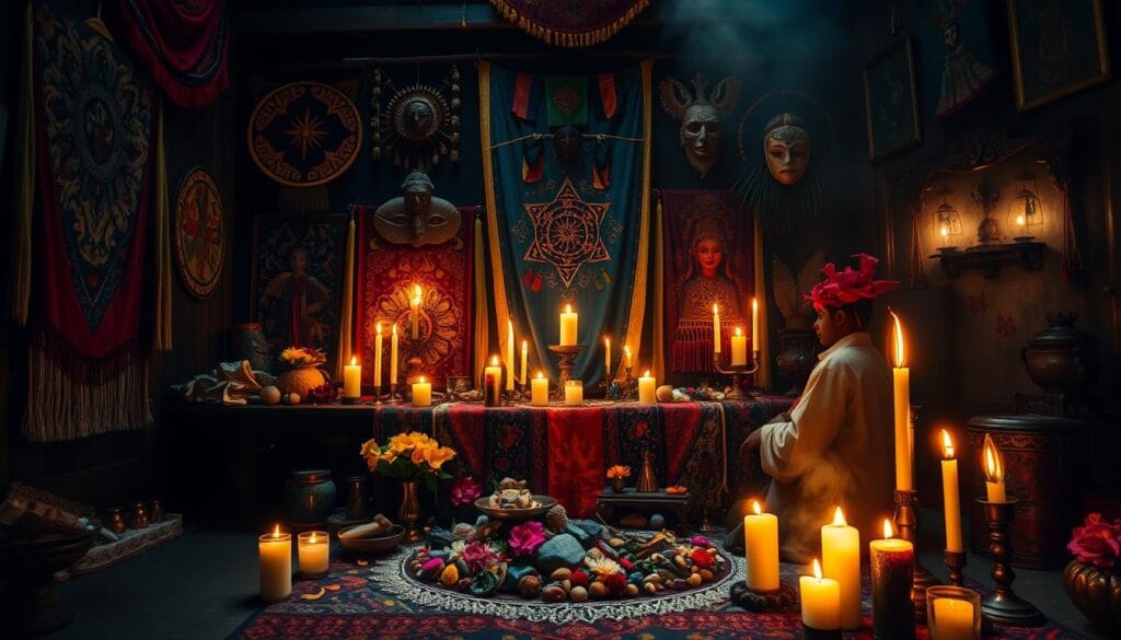 Lire la suite à propos de l’article Retour affectif de l’etre aimé immediat en 72h grace à MARABOUT TOVI