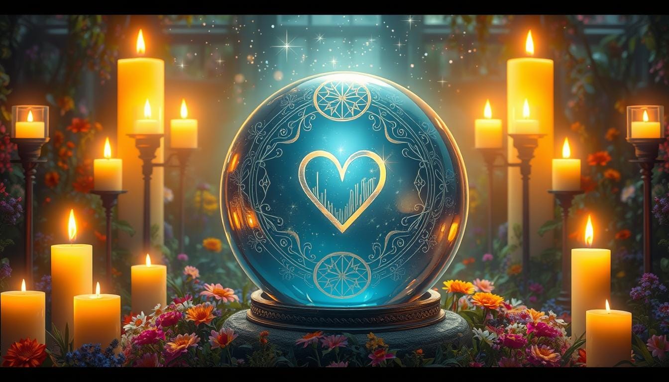 Lire la suite à propos de l’article Marabout sérieux et honnête – Résoudre vos problèmes d’amour