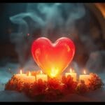 Pourquoi mon ex m’a quitté ? Les vraies causes