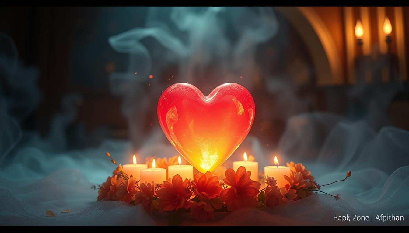 Lire la suite à propos de l’article Pourquoi mon ex m’a quitté ? Les vraies causes