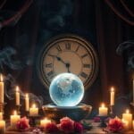 MARABOUT SÉRIEUX POUR RETROUVER L’ÊTRE AIMÉ ET FAIRE REVENIR SON EX RAPIDEMENT