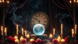 Lire la suite à propos de l’article MARABOUT SÉRIEUX POUR RETROUVER L’ÊTRE AIMÉ ET FAIRE REVENIR SON EX RAPIDEMENT