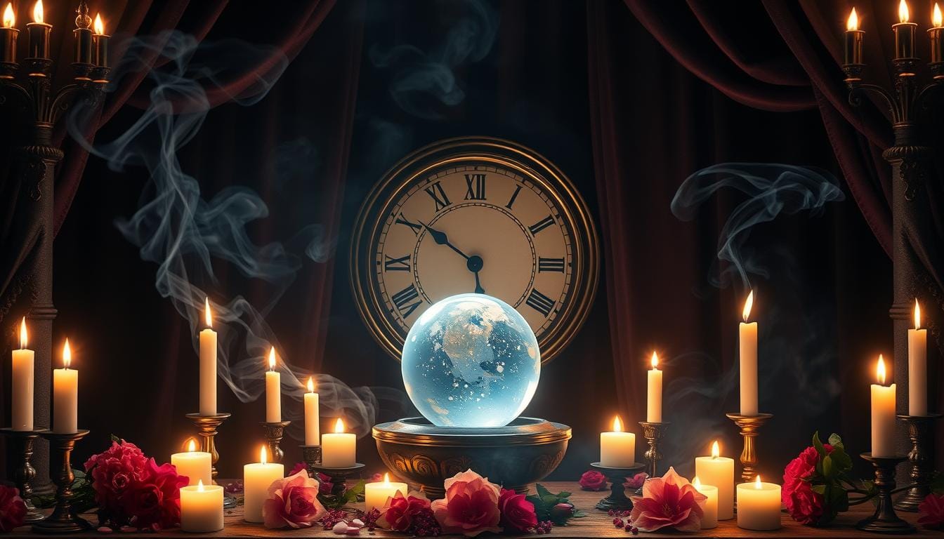 Lire la suite à propos de l’article MARABOUT SÉRIEUX POUR RETROUVER L’ÊTRE AIMÉ ET FAIRE REVENIR SON EX RAPIDEMENT