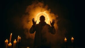 Lire la suite à propos de l’article Amour retrouvé en 24h – VRAI RETOUR AFFECTIF AMOUREUX RAPIDE EN 24H