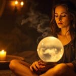 Marabout pour récupérer son ex – Astuces et pratiques