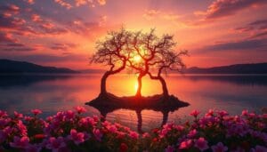 Lire la suite à propos de l’article MOYEN RAPIDE POUR FAIRE REVENIR L’AMOUR : Retrouvez l’affection rapidement