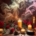 Marabout compétent pour récupérer votre ex