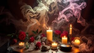 Lire la suite à propos de l’article FAIRE REVENIR SON EX EN 3 JOURS GRACE A UN MARABOUT EFFICACE