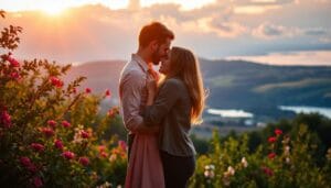 Lire la suite à propos de l’article Retour d’affection rapide en 24h