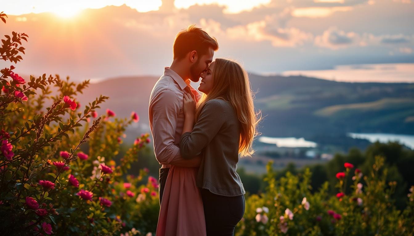 Lire la suite à propos de l’article Rituel d’amour efficace pour reconquérir son ancien partenaire – Rituel de retour affectif rapide