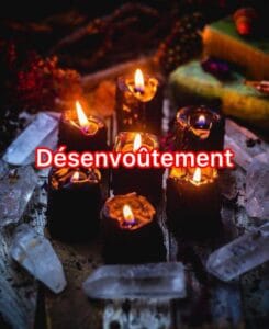 Lire la suite à propos de l’article Le plus grand marabout – marabout expert en désenvoûtement – Marabout TOVI