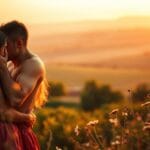 VRAI MARABOUT SENTIMENTALE POUR RÉCUPÉRER SON EX