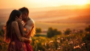 Lire la suite à propos de l’article VRAI MARABOUT SENTIMENTALE POUR RÉCUPÉRER SON EX