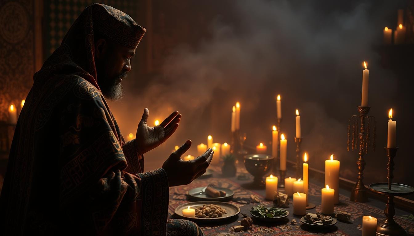 Lire la suite à propos de l’article Comment regagner son ex après l’avoir fait souffrir ?