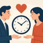 Retour d’affection en 24h: mythe ou vrai résultat?