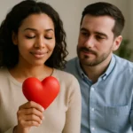 Retour d’affection rapide efficace: ce qui marche