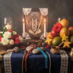 Sauver son mariage: le marabout africain puissant