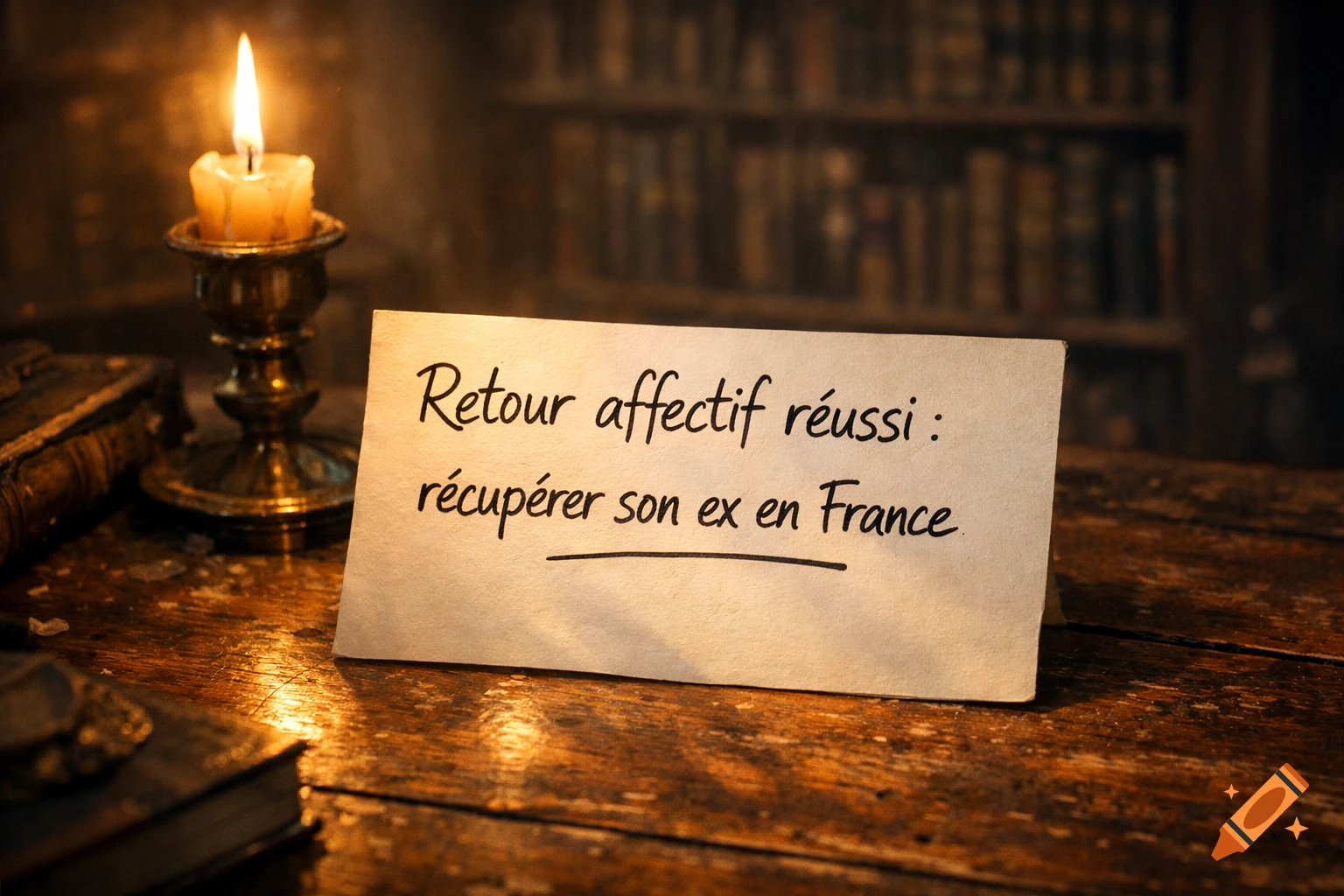 Lire la suite à propos de l’article Retour affectif réussi: récupérer son ex en France