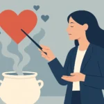 Envoûtement amoureux: ce qui marche vraiment