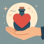 Envoûtement amoureux rapide et fiable: le vrai rituel