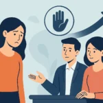 Faire revenir son ex: choisir un accompagnement fiable