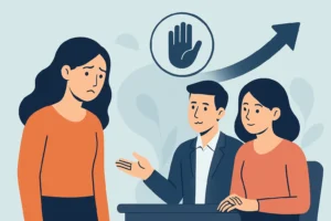 Lire la suite à propos de l’article Faire revenir son ex: choisir un accompagnement fiable