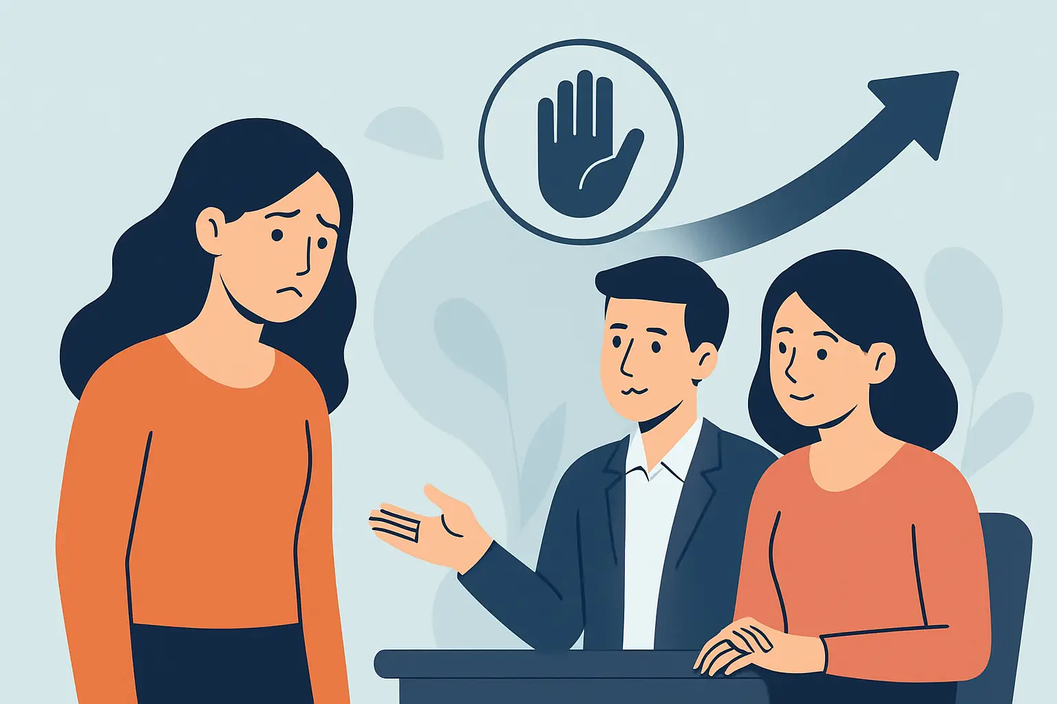 Lire la suite à propos de l’article Faire revenir son ex: choisir un accompagnement fiable