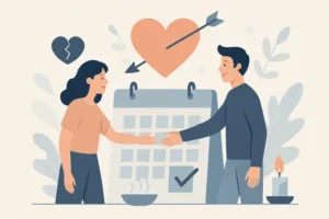 Lire la suite à propos de l’article Faire revenir son ex en 7 jours: rituel d’amour puissant