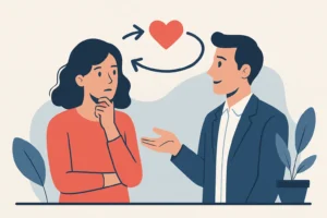 Lire la suite à propos de l’article Faire revenir un ex mari: méthode rapide et sûre