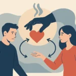 Faire revenir votre ex vite: rituel puissant