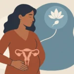 Infertilité féminine: la solution spirituelle