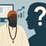 Le plus grand maître marabout: vrai ou faux?