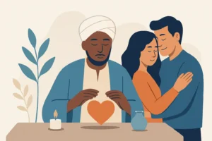 Lire la suite à propos de l’article Marabout honnête: retour affectif rapide, sans piège