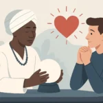 Marabout retour affectif rapide efficace: vrai déclic