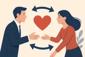 Lire la suite à propos de l’article Marabout retour amoureux immédiat rapide