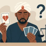 Marabout sérieux: retour affectif rapide ou arnaque?