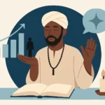 Marabout TOVI: puissance réelle ou simple promesse?