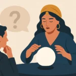 Médium marabout sérieux: quels avis croire ?